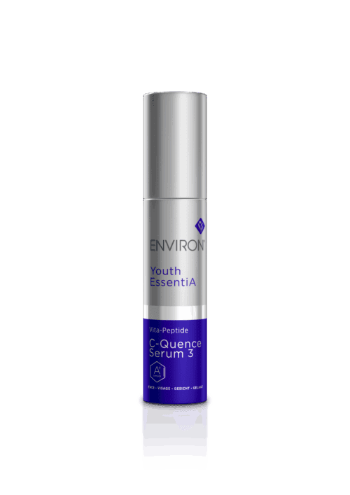 ENVIRON Youth EssentiA Vita Peptide Serum 3