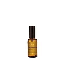 Angel Rosemary Hair Activating Regrowth Essence