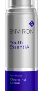 ENVIRON Youth EssentiA Hydra-Intense Cleansing Lotion