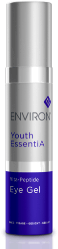 ENVIRON Youth EssentiA Vita Peptide Eye Gel