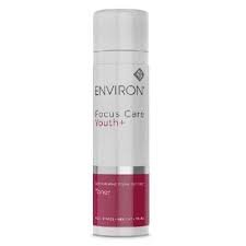 ENVIRON Focus Care Youth+ Concentrated Alpha Hydroxy Toner