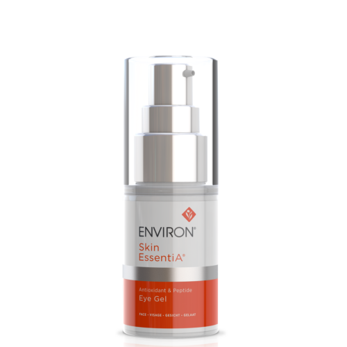 ENVIRON Skin EssentiA Antioxidant & Peptide Eye Gel